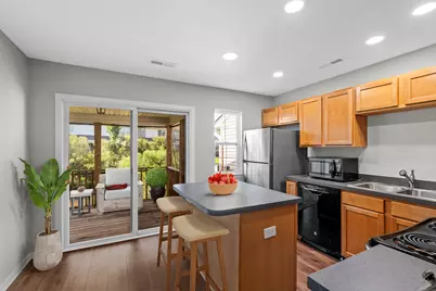 433 Doane Way, Wando, SC 29492 - Photo 12