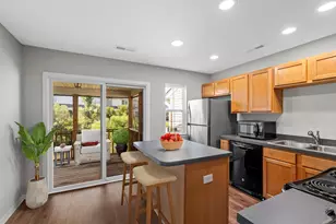 433 Doane Way, Wando, SC 29492 - Photo 12