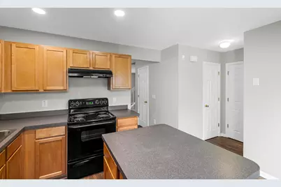 433 Doane Way, Wando, SC 29492 - Photo 16