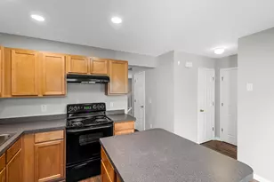 433 Doane Way, Wando, SC 29492 - Photo 16