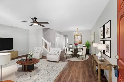 433 Doane Way, Wando, SC 29492 - Photo 4