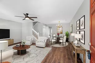 433 Doane Way, Wando, SC 29492 - Photo 4