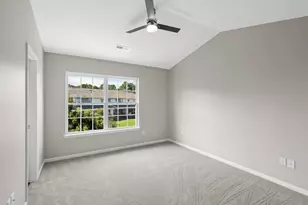 433 Doane Way, Wando, SC 29492 - Photo 20