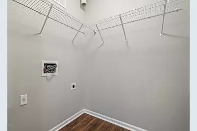 433 Doane Way, Wando, SC 29492 - Photo 18