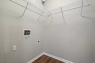 433 Doane Way, Wando, SC 29492 - Photo 18