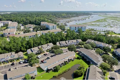 433 Doane Way, Wando, SC 29492 - Photo 32