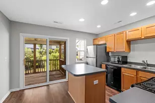 433 Doane Way, Wando, SC 29492 - Photo 14