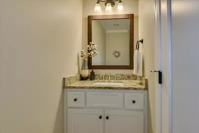 7113 Rembert Place, Aiken, SC 29803 - Photo 40