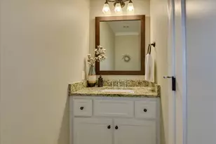 7113 Rembert Pl, Aiken, SC 29803 - Photo 40