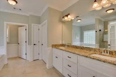 7113 Rembert Place, Aiken, SC 29803 - Photo 36