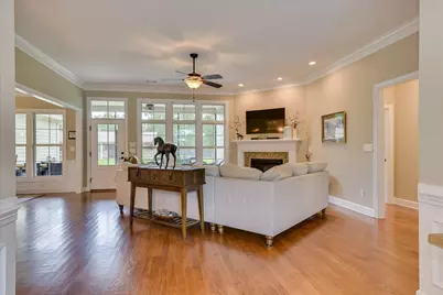 7113 Rembert Place, Aiken, SC 29803 - Photo 12