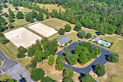 7113 Rembert Place, Aiken, SC 29803 - Photo 104