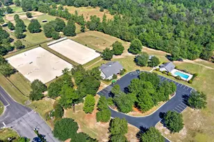 7113 Rembert Pl, Aiken, SC 29803 - Photo 104