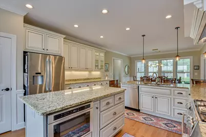 7113 Rembert Place, Aiken, SC 29803 - Photo 26