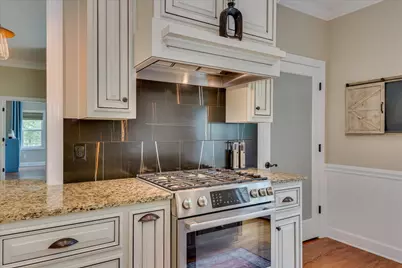 7113 Rembert Place, Aiken, SC 29803 - Photo 24