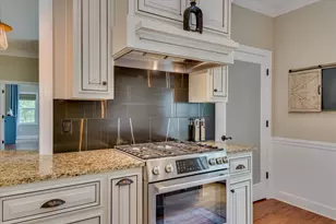 7113 Rembert Pl, Aiken, SC 29803 - Photo 24