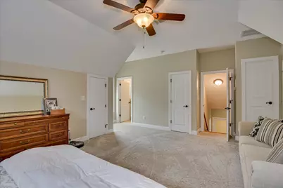 7113 Rembert Place, Aiken, SC 29803 - Photo 46