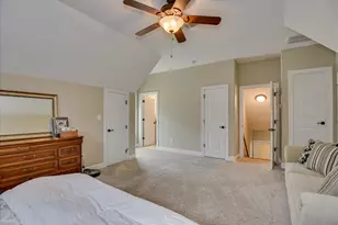 7113 Rembert Pl, Aiken, SC 29803 - Photo 46