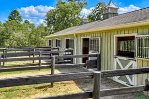 7113 Rembert Pl, Aiken, SC 29803 - Photo 94