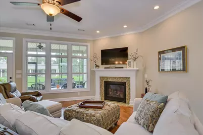 7113 Rembert Place, Aiken, SC 29803 - Photo 14