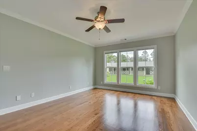 7113 Rembert Place, Aiken, SC 29803 - Photo 62