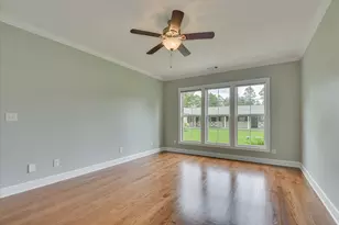 7113 Rembert Pl, Aiken, SC 29803 - Photo 62