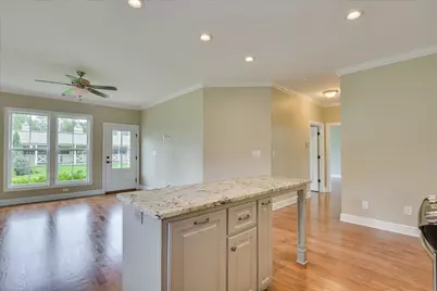 7113 Rembert Place, Aiken, SC 29803 - Photo 58