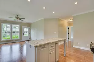 7113 Rembert Pl, Aiken, SC 29803 - Photo 58