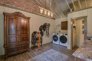 7113 Rembert Pl, Aiken, SC 29803 - Photo 84