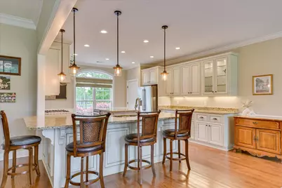 7113 Rembert Place, Aiken, SC 29803 - Photo 18