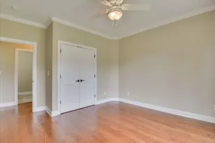 7113 Rembert Pl, Aiken, SC 29803 - Photo 68