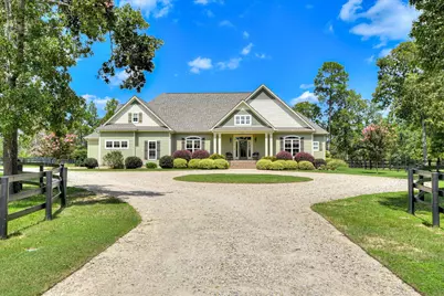 7113 Rembert Place, Aiken, SC 29803 - Photo 4