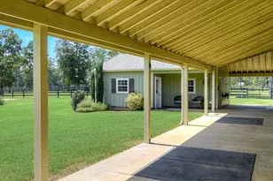 7113 Rembert Pl, Aiken, SC 29803 - Photo 82