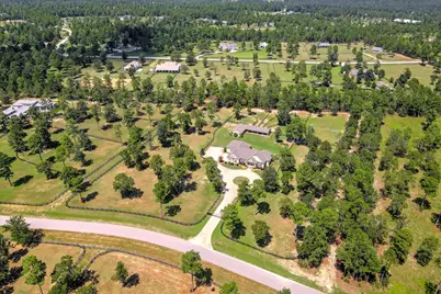 7113 Rembert Place, Aiken, SC 29803 - Photo 8