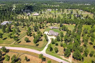 7113 Rembert Pl, Aiken, SC 29803 - Photo 8