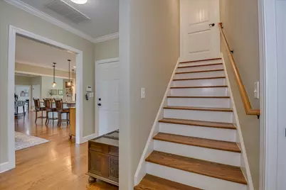 7113 Rembert Place, Aiken, SC 29803 - Photo 44