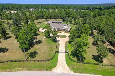 7113 Rembert Place, Aiken, SC 29803 - Photo 6