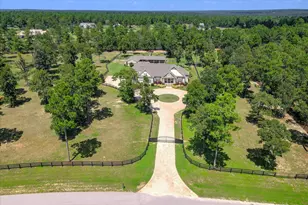 7113 Rembert Pl, Aiken, SC 29803 - Photo 6