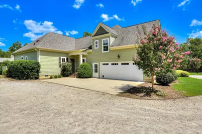 7113 Rembert Place, Aiken, SC 29803 - Photo 96