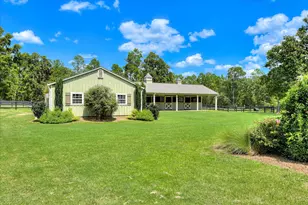 7113 Rembert Pl, Aiken, SC 29803 - Photo 78