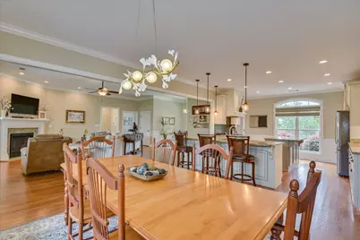 7113 Rembert Place, Aiken, SC 29803 - Photo 20