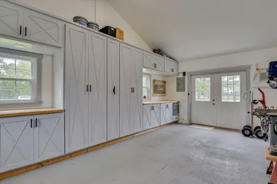 7113 Rembert Place, Aiken, SC 29803 - Photo 88