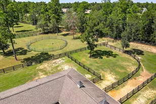 7113 Rembert Pl, Aiken, SC 29803 - Photo 102