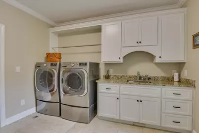 7113 Rembert Place, Aiken, SC 29803 - Photo 42