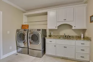 7113 Rembert Pl, Aiken, SC 29803 - Photo 42