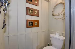 7113 Rembert Pl, Aiken, SC 29803 - Photo 90