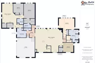 7113 Rembert Pl, Aiken, SC 29803 - Photo 2