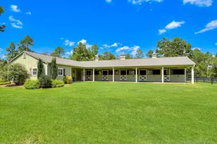 7113 Rembert Pl, Aiken, SC 29803 - Photo 80