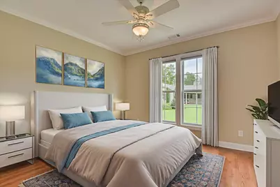 7113 Rembert Place, Aiken, SC 29803 - Photo 66