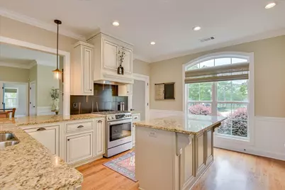 7113 Rembert Place, Aiken, SC 29803 - Photo 22